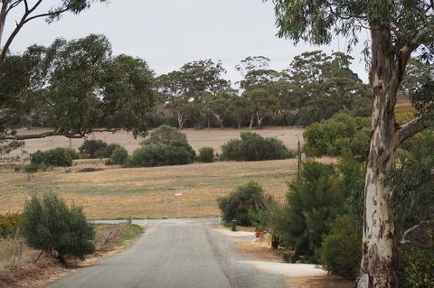 32 West B&B - Accommodation in Bendigo 4