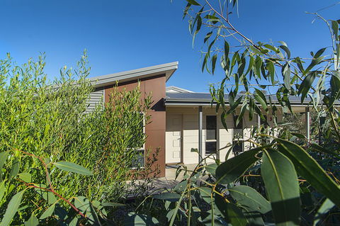 32 West B&B - Accommodation in Bendigo 1