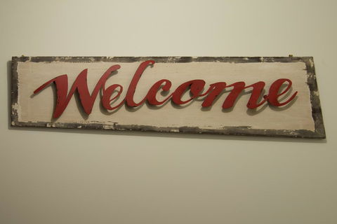 32 West B&B - Accommodation in Bendigo 27