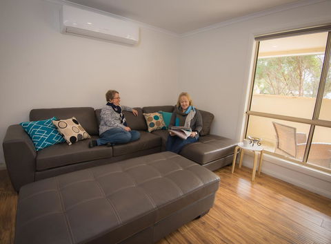 32 West B&B - Accommodation in Bendigo 28