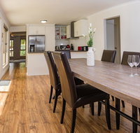 32 west BB - Accommodation in Bendigo