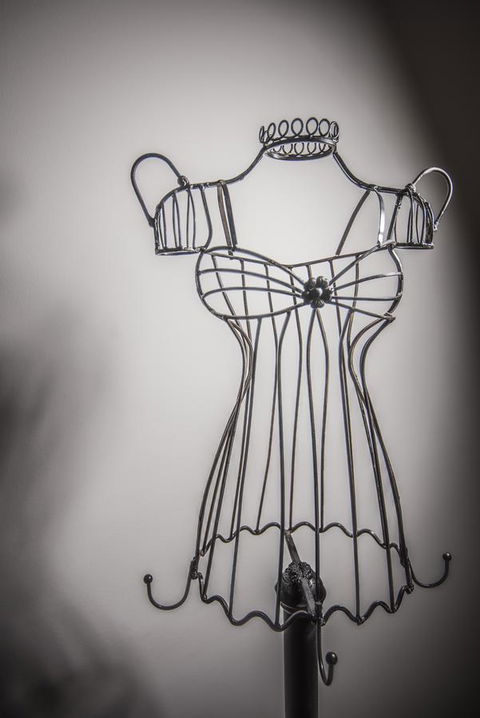 32 West B&B - Accommodation in Bendigo 26