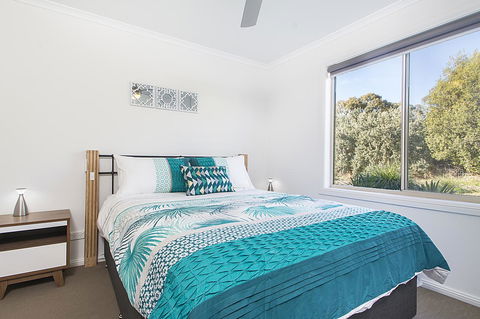 32 West B&B - Accommodation in Bendigo 2