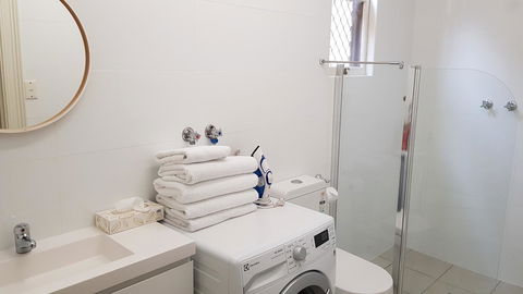 The O'Connell Inn - Accommodation in Bendigo 21