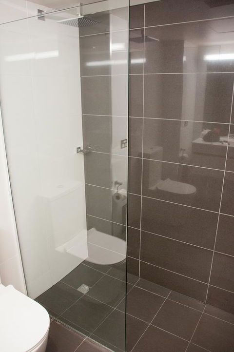 The O'Connell Inn - Accommodation in Bendigo 4