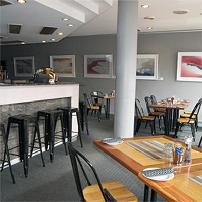 The O'Connell Inn - Accommodation in Bendigo 10