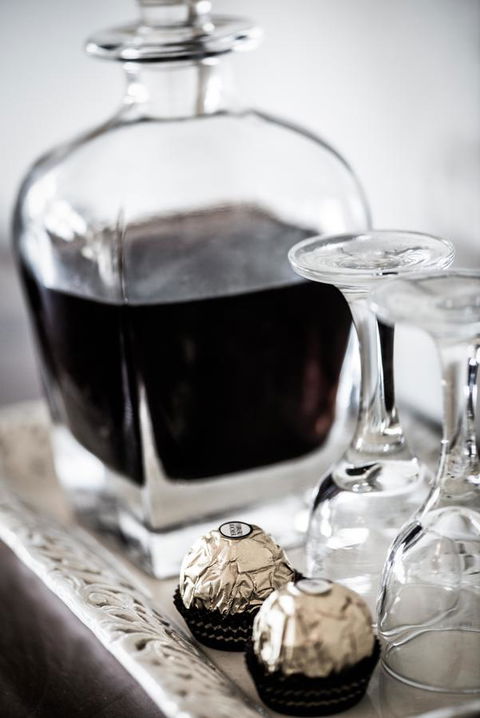 Barossa Vineyard Cottages - Accommodation in Bendigo 37