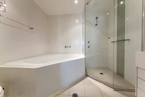 Pacific Blue 278-265 Sandy Pt Rd- Dual Key Access, Wifi, Linen And Air Conditioning - Accommodation in Bendigo 11