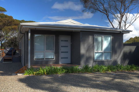Home On Torrens - Accommodation in Bendigo 20