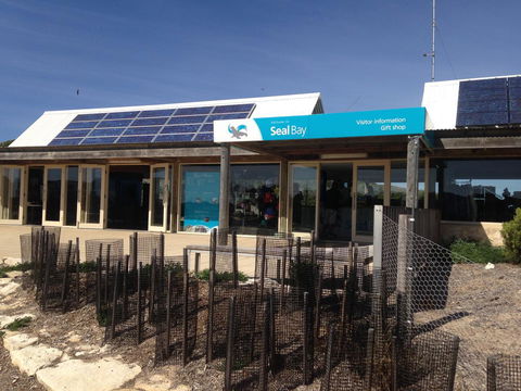 Home On Torrens - Accommodation in Bendigo 11