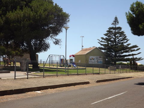 Home On Torrens - Accommodation in Bendigo 17