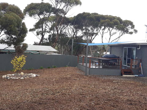 Home On Torrens - Accommodation in Bendigo 3