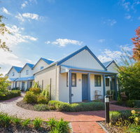 The Studios by Haus - Accommodation in Bendigo