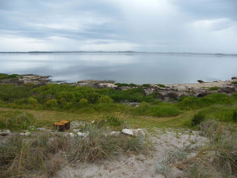 Coorong Waterfront Retreat - Accommodation in Bendigo 28