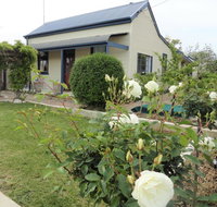 Haven Cottage Kangaroo Island - Accommodation in Bendigo