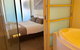 Adelaide DressCircle Apartments - North Terrace - thumb 17