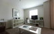 Adelaide DressCircle Apartments - North Terrace - thumb 13