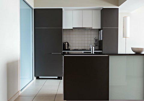 Adelaide DressCircle Apartments - North Terrace - Accommodation in Bendigo 22