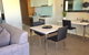 Adelaide DressCircle Apartments - North Terrace - thumb 15