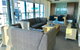 Adelaide DressCircle Apartments - North Terrace - thumb 7