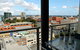 Adelaide DressCircle Apartments - North Terrace - thumb 36
