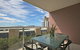 Adelaide DressCircle Apartments - North Terrace - thumb 1