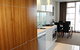 Adelaide DressCircle Apartments - North Terrace - thumb 29