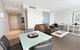 Adelaide DressCircle Apartments - North Terrace - thumb 12