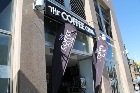 Adelaide DressCircle Apartments - North Terrace - Accommodation in Bendigo 31