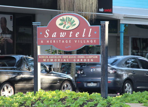 Boatsheds - Accommodation in Bendigo 11