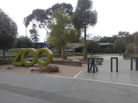 Adelaide Style Accommodation-Close To City-North Adelaide-3 Bdrm- FREE Parking - Accommodation in Bendigo 36