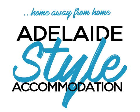 Adelaide Style Accommodation-Close To City-North Adelaide-3 Bdrm- FREE Parking - Accommodation in Bendigo 26