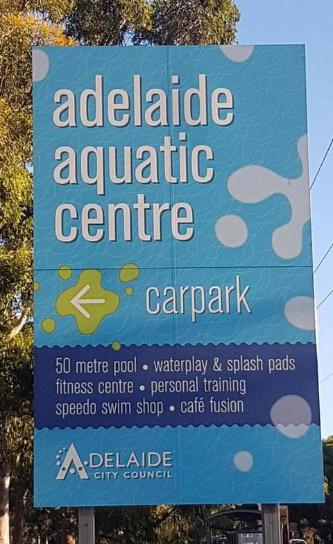 Adelaide Style Accommodation-Close To City-North Adelaide-3 Bdrm- FREE Parking - Accommodation in Bendigo 27