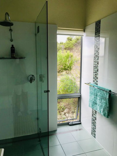A Dune Escape - Accommodation in Bendigo 17