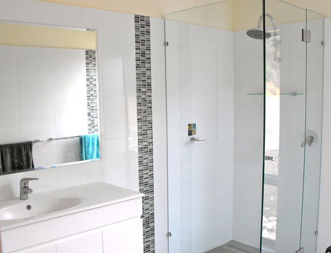 A Dune Escape - Accommodation in Bendigo 18