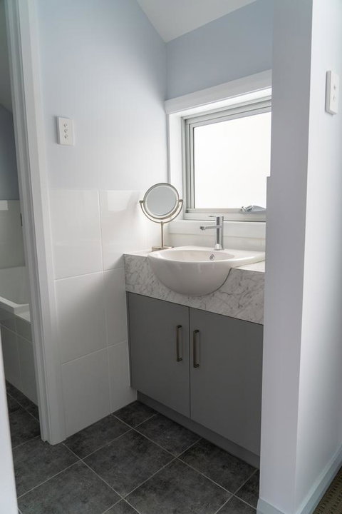 Gawler Townhouse 3 Bedroom - Accommodation in Bendigo 33