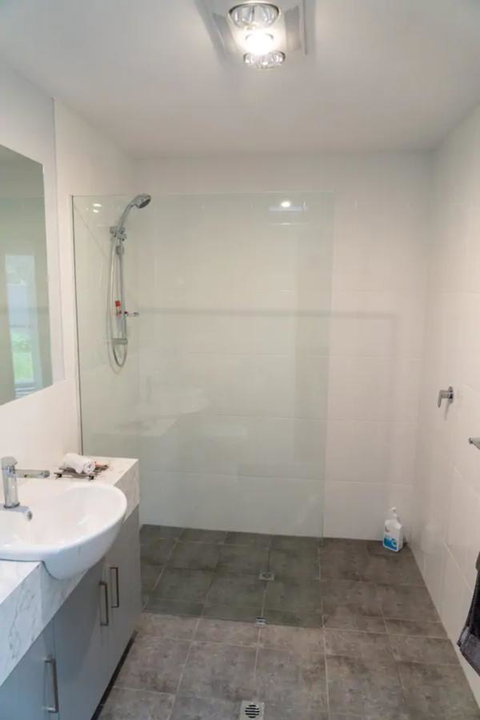 Gawler Townhouse 3 Bedroom - Accommodation in Bendigo 19