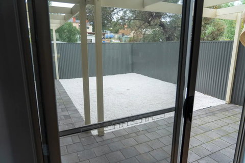 Gawler Townhouse 3 Bedroom - Accommodation in Bendigo 11