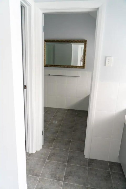 Gawler Townhouse 3 Bedroom - Accommodation in Bendigo 10