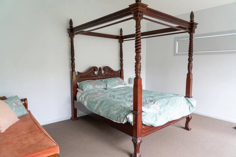 Gawler Townhouse 3 Bedroom - Accommodation in Bendigo 17