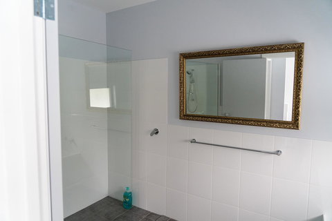 Gawler Townhouse 3 Bedroom - Accommodation in Bendigo 32