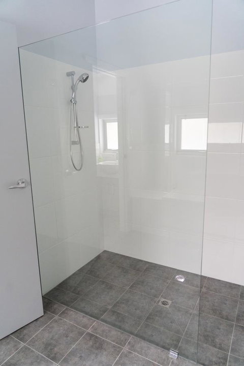 Gawler Townhouse 3 Bedroom - Accommodation in Bendigo 30