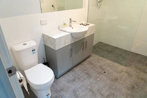 Gawler Townhouse 3 Bedroom - Accommodation in Bendigo 22