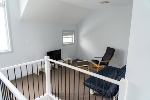 Gawler Townhouse 3 Bedroom - Accommodation in Bendigo 27