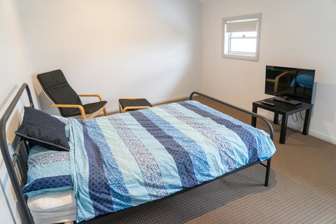 Gawler Townhouse 3 Bedroom - Accommodation in Bendigo 29