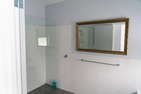 Gawler Townhouse 3 Bedroom - Accommodation in Bendigo 6