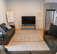 Gawler Townhouse 3 Bedroom - Accommodation in Bendigo