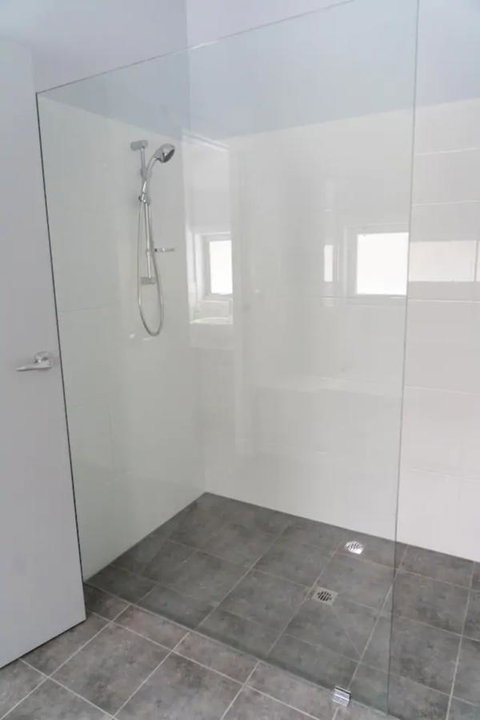 Gawler Townhouse 3 Bedroom - Accommodation in Bendigo 14