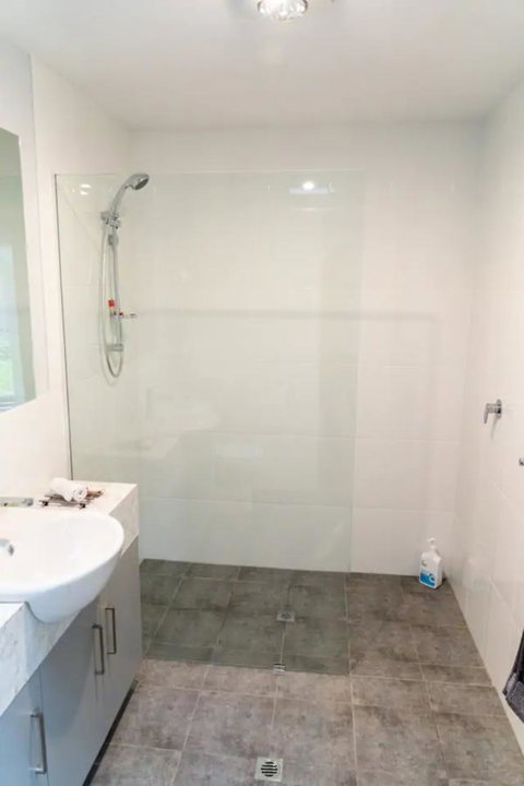 Gawler Townhouse 3 Bedroom - Accommodation in Bendigo 15