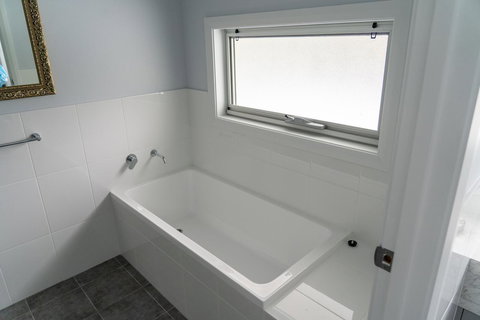 Gawler Townhouse 3 Bedroom - Accommodation in Bendigo 31